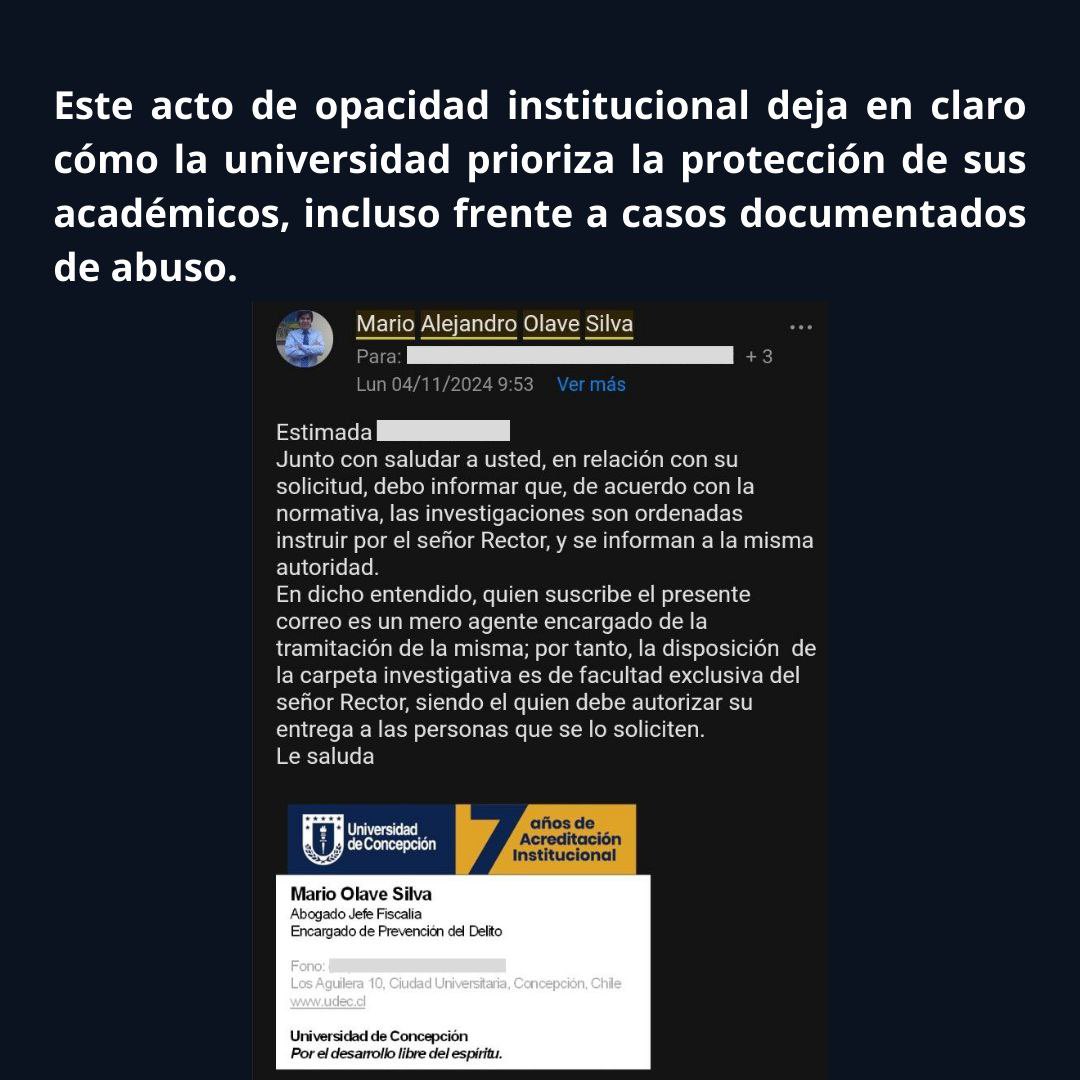 acoso_fcno's tweet photo. Parte 2 https://t.co/gthfygHlTs