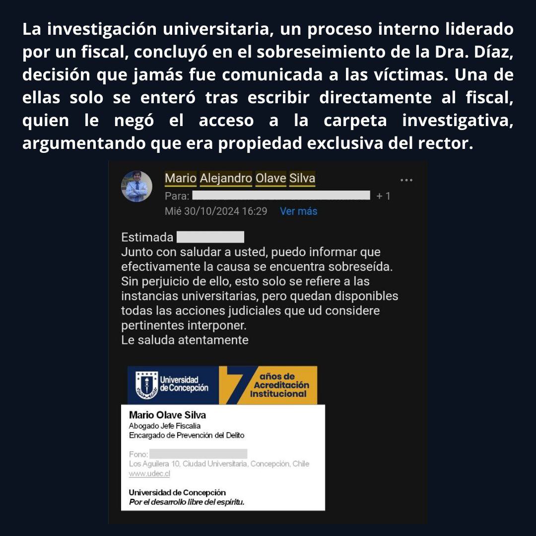 acoso_fcno's tweet photo. Parte 2 https://t.co/gthfygHlTs