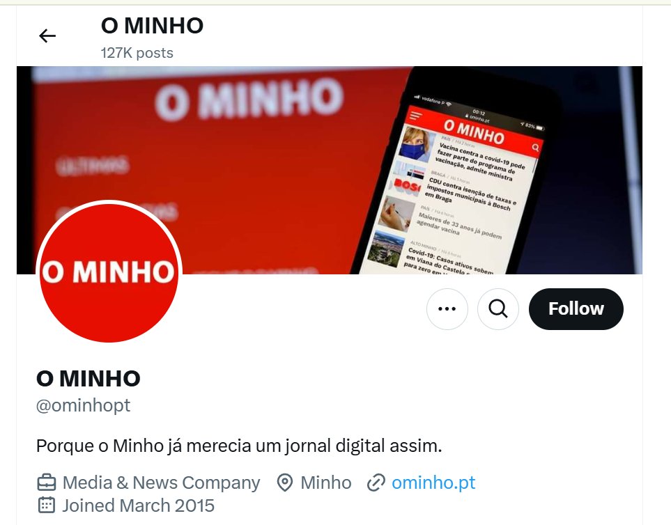 Reverendo Palhaço zǝuodɯɐʞ tweet media