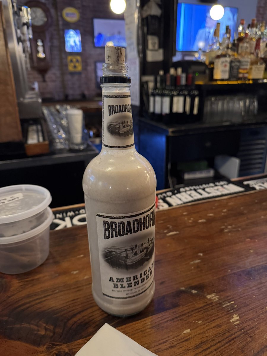 Wu Tang is for the Children tweet media