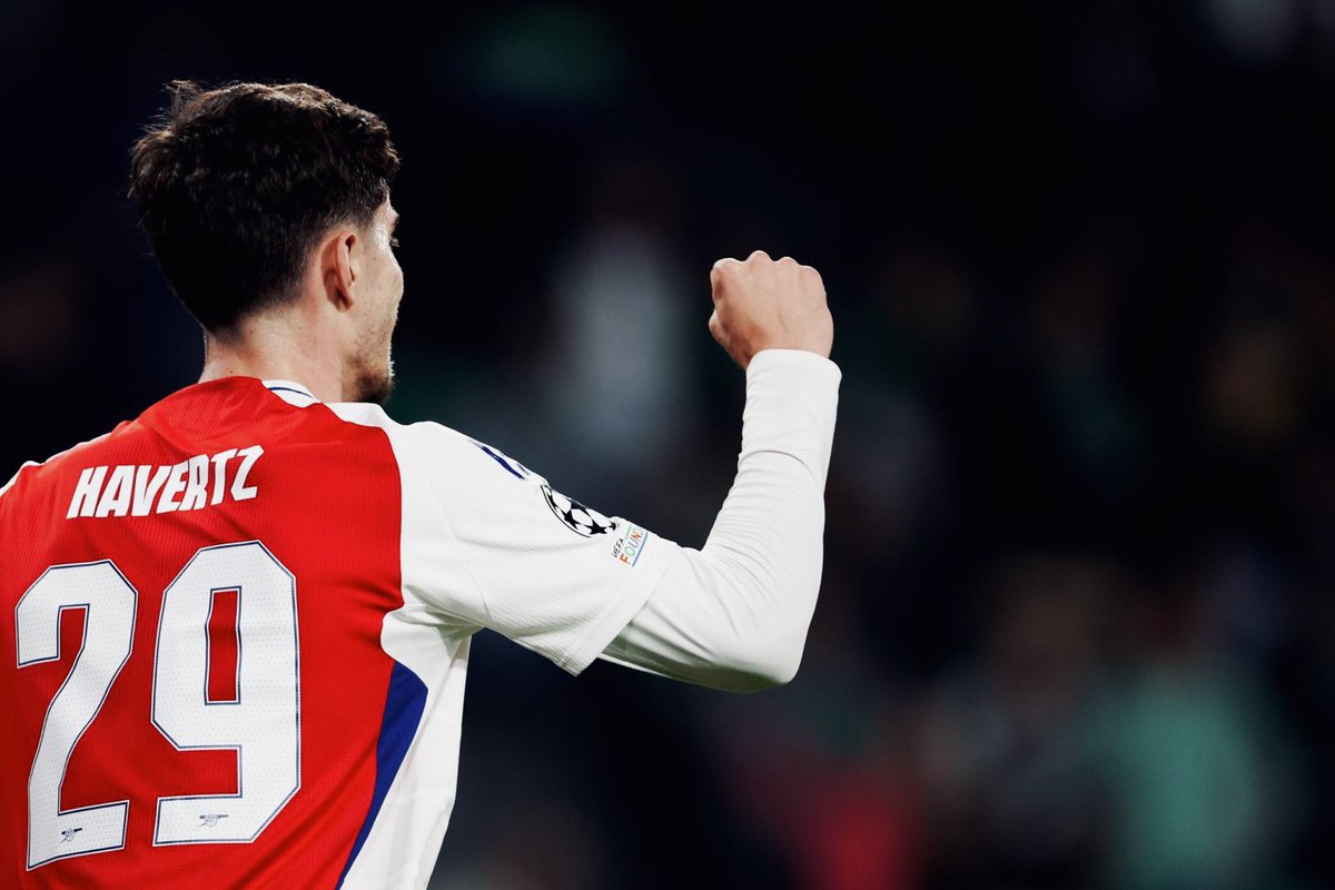 Huge away performance from the team 💪🏼 #COYG