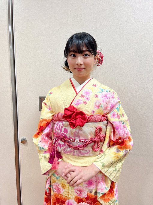 Twitterのコスプレ画像21