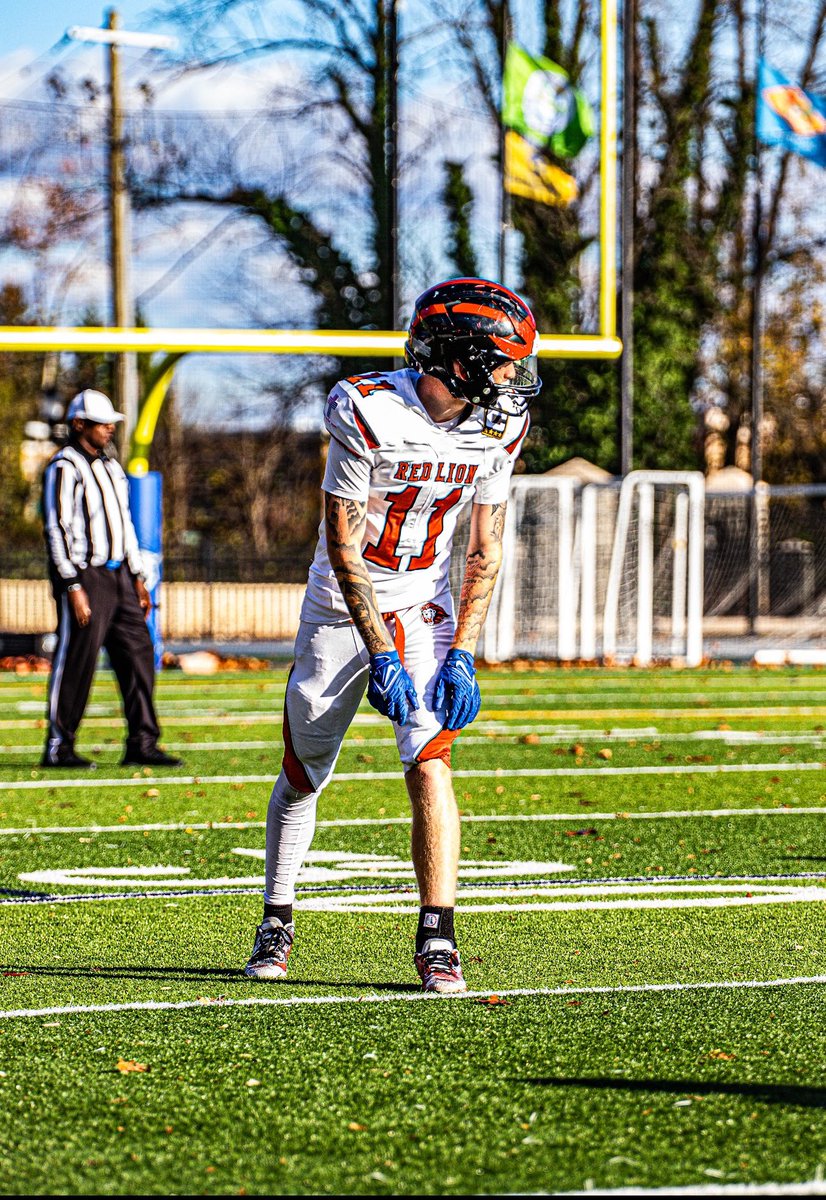 Bradyn Coleman (@bradyncoleman11) on Twitter photo Coaches don’t miss out on me!
6’2
170
4.6 40yd
32 vert
Offensive and defensive player I make plays wherever!
<a href="/CoachPBeltran/">Pablo Beltran</a> <a href="/CoachBray_COS/">Benton Bray</a> @CoachU_BU <a href="/LexVillarreal1/">Lex Villarreal</a> <a href="/LexVillarreal1/">Lex Villarreal</a> @_CoachSye <a href="/CoachVNT/">Coach Nichols-Taylor</a> <a href="/CoachNicoRogers/">Coach Nico Rogers</a> <a href="/CoachMundis/">Connor Mundis</a> <a href="/Coach_Mershman/">Coach Aaron Mershman</a> <a href="/CoachXQuig/">Xavier Quigley</a> <a href="/Coach_ArtLink/">Art Link</a> Coaches don’t miss out on me!
6’2
170
4.6 40yd
32 vert
Offensive and defensive player I make plays wherever!
<a href="/CoachPBeltran/">Pablo Beltran</a> <a href="/CoachBray_COS/">Benton Bray</a> @CoachU_BU <a href="/LexVillarreal1/">Lex Villarreal</a> <a href="/LexVillarreal1/">Lex Villarreal</a> @_CoachSye <a href="/CoachVNT/">Coach Nichols-Taylor</a> <a href="/CoachNicoRogers/">Coach Nico Rogers</a> <a href="/CoachMundis/">Connor Mundis</a> <a href="/Coach_Mershman/">Coach Aaron Mershman</a> <a href="/CoachXQuig/">Xavier Quigley</a> <a href="/Coach_ArtLink/">Art Link</a>