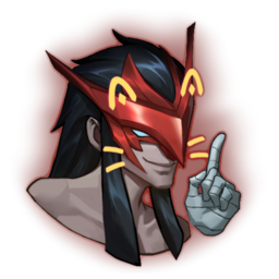 Julex_Gameplays's tweet photo. Esports Emote

"Yowone" https://t.co/8188BSQQdU