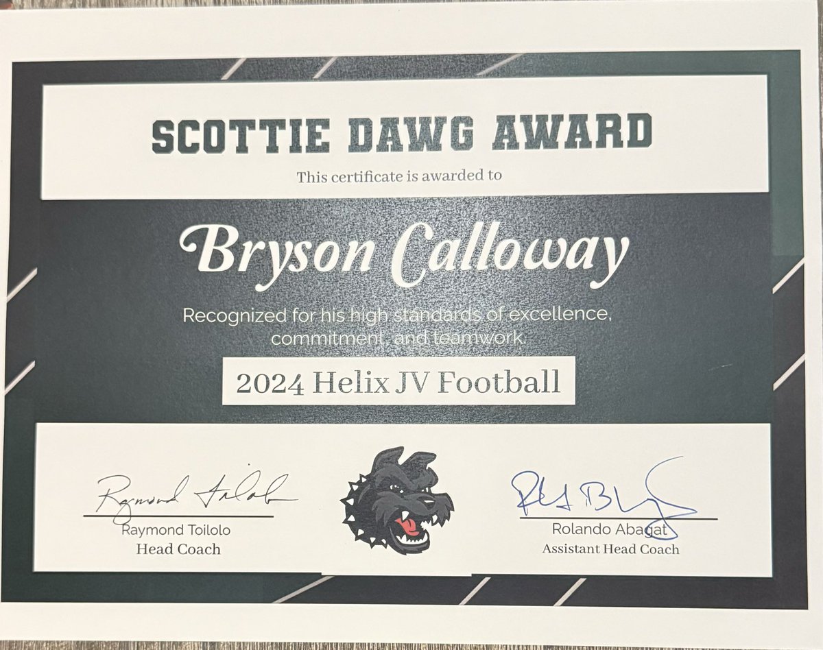 Some of my awards this year. I really enjoyed coaching this year in my spare time. My 8U team made it all the way to the second round of the playoffs. Finish 7-3 I am looking forward to doing it again next year