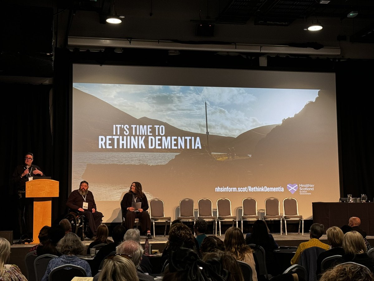 Michelle Wilde tweet media