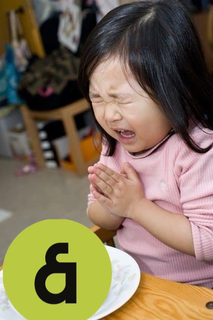 카이아 잘되게 해주세요..
Dear God, please let $KAIA succeed..
<a href="/KaiaChain/">Kaia</a>