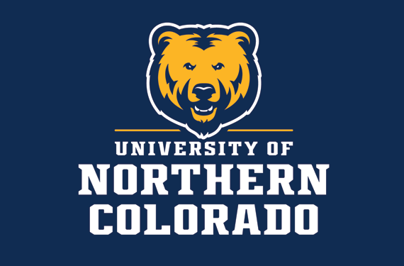 LandanGoff3's tweet image. Grateful to @CoachPHadley for the visit and offer to play football at @UNC_BearsFB. I am beyond thankful for every coach and program that believes in me. 🙏
@LPKnightsFB @BartBrockbank @stroformance @valor7v7 @CoachPay67 @PrepRedzoneUT @MooseB90 @KyleMorgan_XOS @BlairAngulo…
