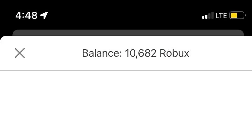 Spazio_Eagle's tweet photo. Giving 10k out to 5 people Who!

📷Follow me on Twitter
🍥Repost/like
❤️Share

Winner will be selected in 3 days
#plsdonate #roblox #robuxgiveaway #freerobux #blimps #ratio https://t.co/6CvYB2LhKR