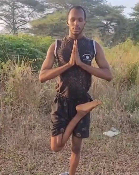 Avata Regha 🙏

Sapa Bender 🔥 ❄️😂