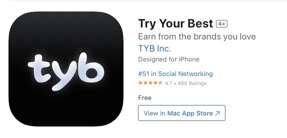 Ty Haney tweet media