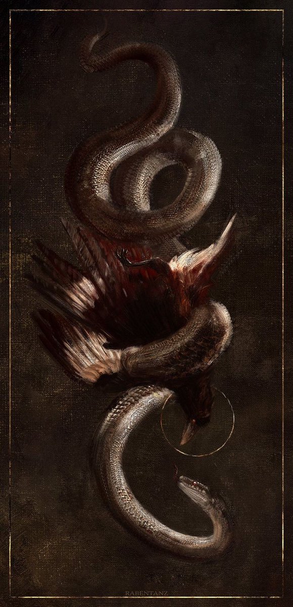 UNHOLYVIXSIA's tweet photo. I am in blood
Stepped in so far that, should I wade no more,
Returning were as tedious as go o’er. https://t.co/VMAB2ZrKIe