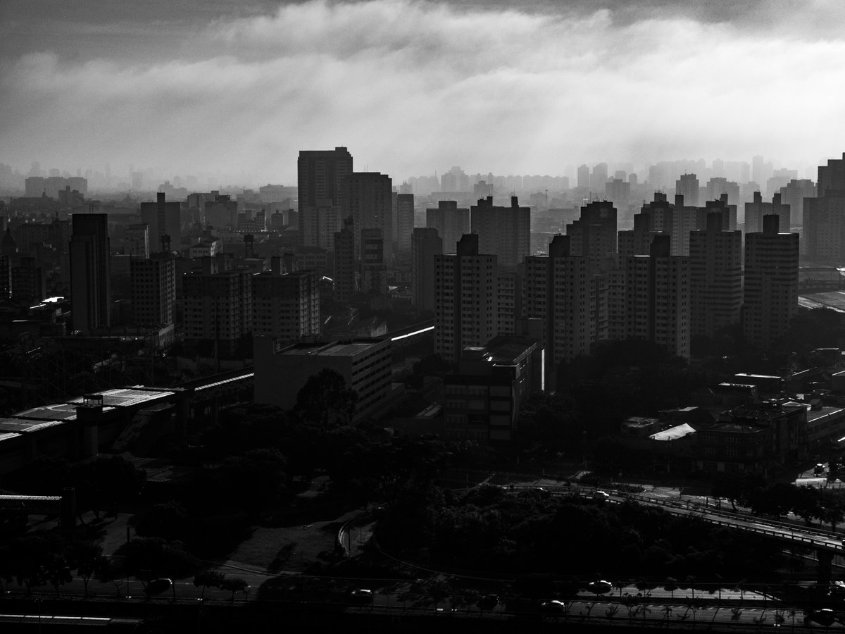 Art Pardini tweet media