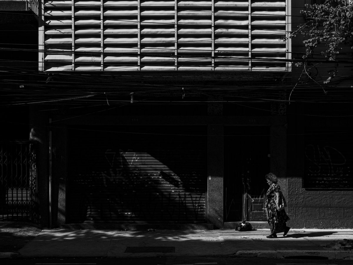 Art Pardini tweet media