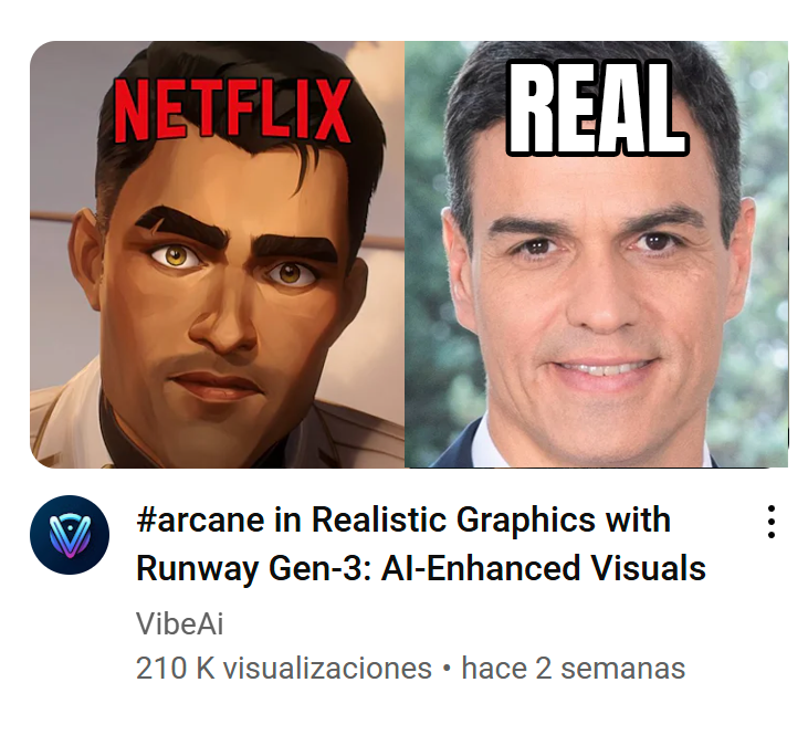 Aracne Phobia tweet media