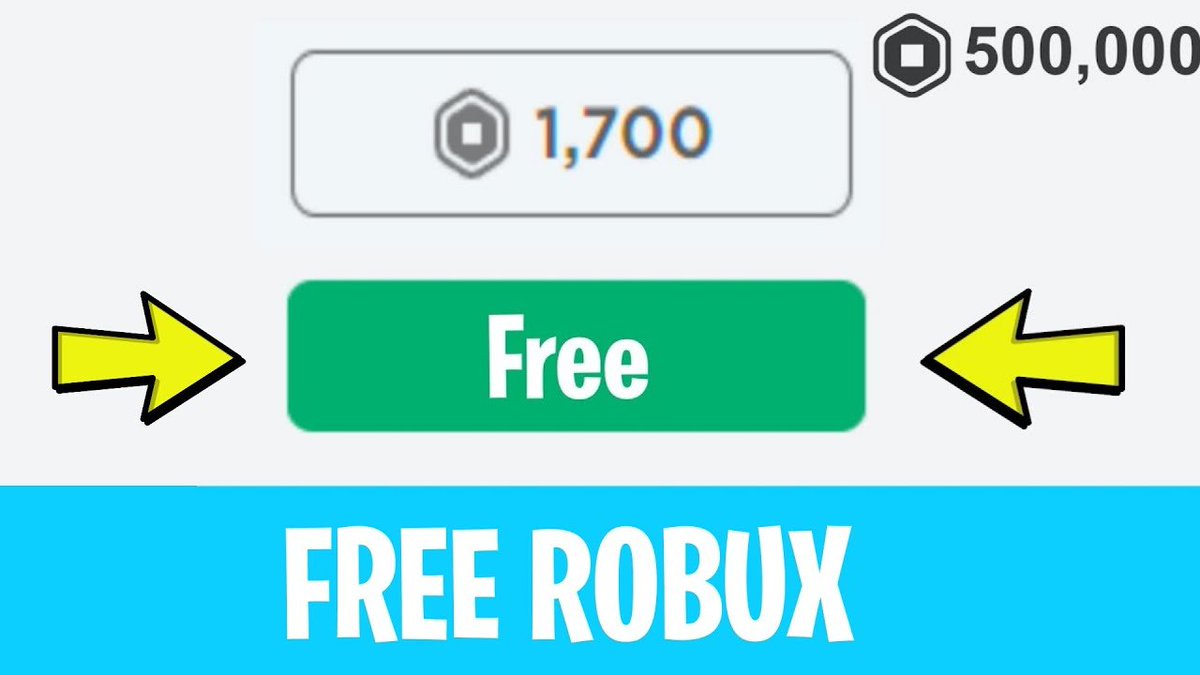 Spazio_Eagle's tweet photo. 💰1,000 Robux Giveaway!🎉
Here's how to enter;

- Follow Me👥
- Like❤️
- Retweet♻️
- Comment Your Username💬

📅ENDS IN 1 DAY
#RobloxGiveaway #Robux #FreeRobux #RobuxGiveaway #roblox #robloxmemes #minecraft #robloxedits #meme #dankmemes #robloxgfx #bloxburg #royalehigh https://t.co/WOOajSjU6W
