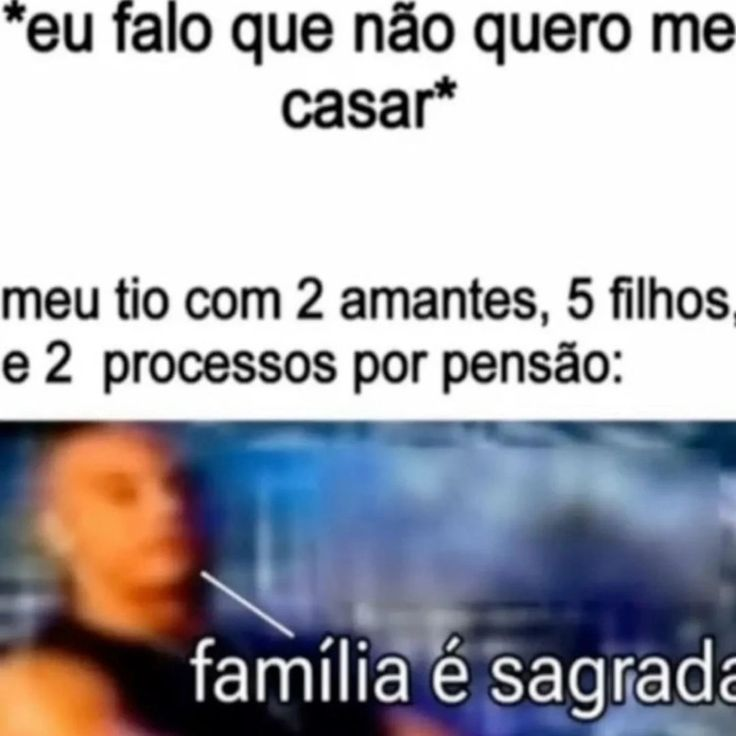 TerrorCotidiano's tweet photo. https://t.co/HLfYklQGJJ