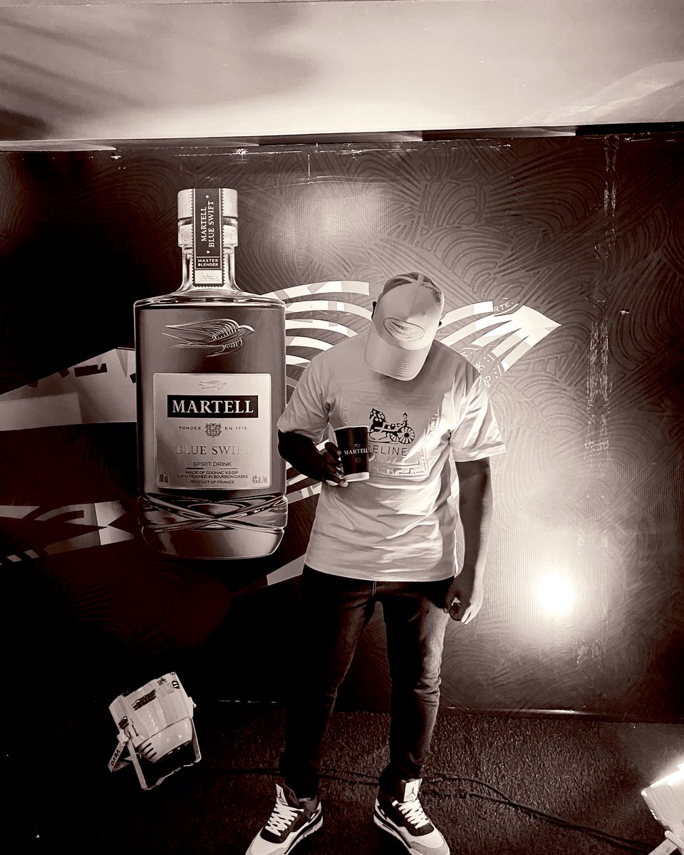 roughbills's tweet image. 