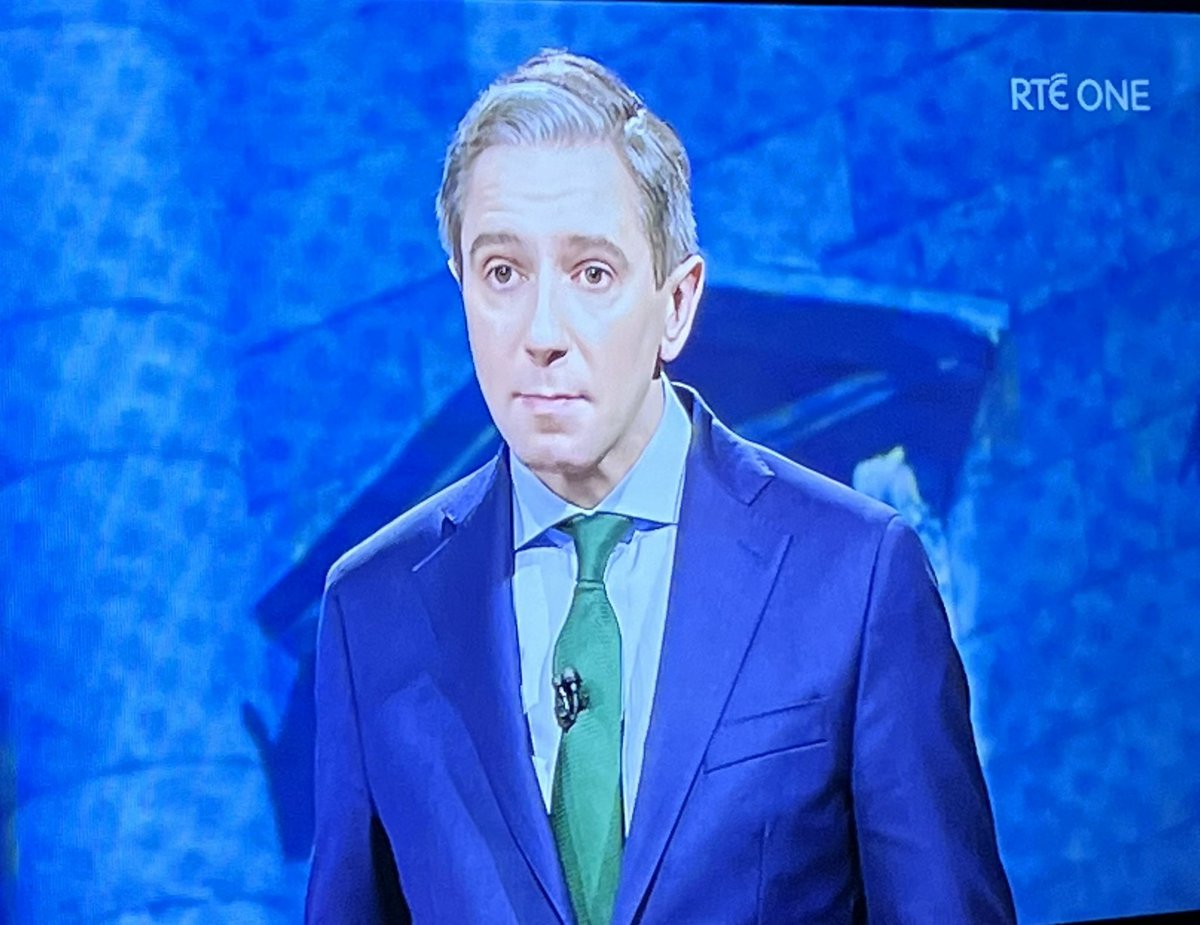 Record Homelessness, record rents, record house prices. A whole generation locked out of housing. What credibility does Simon have re his promises on housing after 15 years of policy failure? #leadersdebate