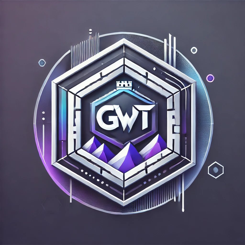 GreatWallToken's tweet photo. 🚀 Great Wall Token (GWT) 正式上線！

✅ 僅 7% 曲線進度，絕佳早期機會！
✅ 開放透明：開發者僅持有 0.36%
✅ 已有 15+ 持有者，增長迅速！

立即參與，加入我們的成長旅程！DYOR #香港加密 #區塊鏈 #Web3 #CryptoHK #元宇宙 https://t.co/hgf94RuNnO