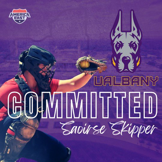 Saoirse Skipper tweet media