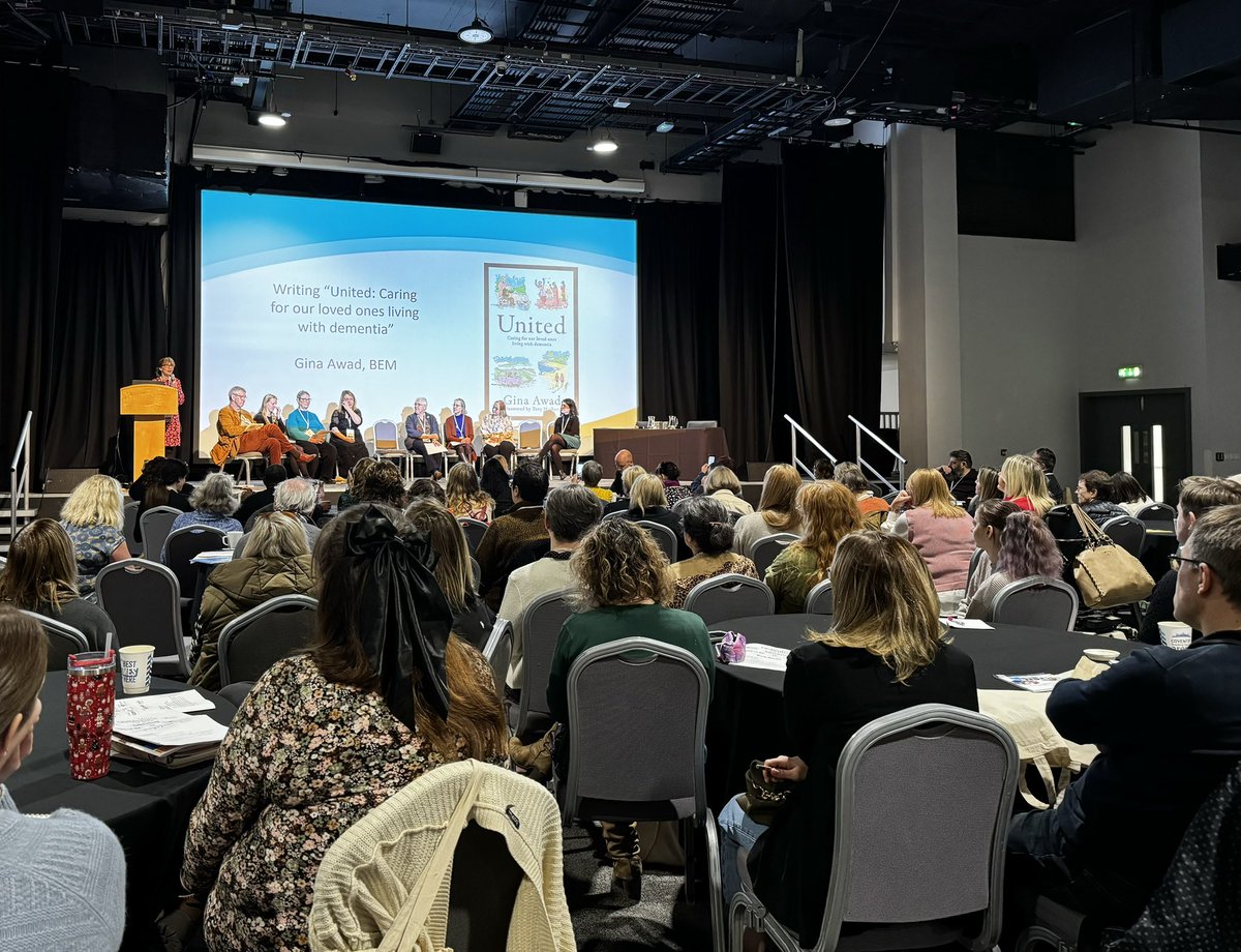 Michelle Wilde tweet media