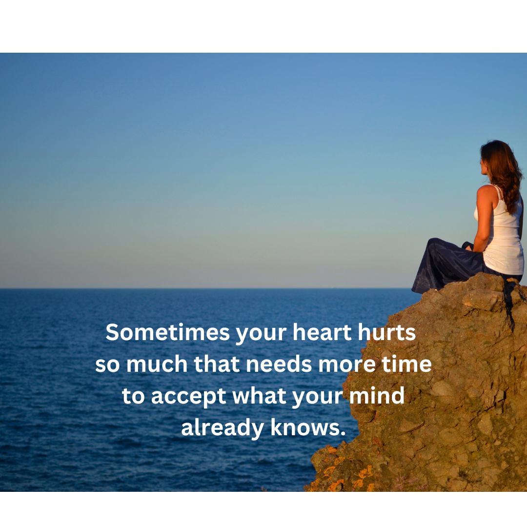 Ithia Ruefli (@ruefliithia) on Twitter photo 