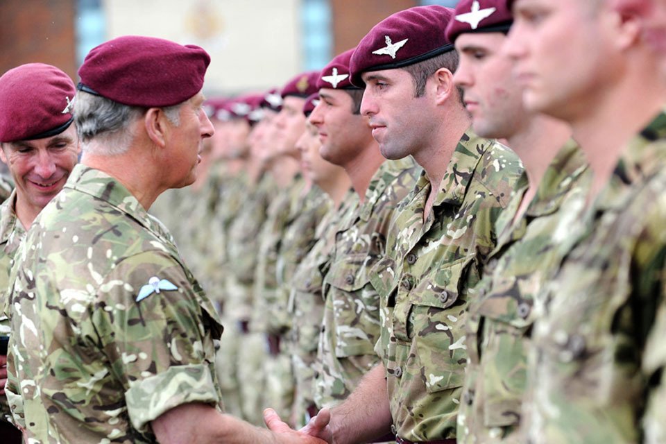 RAF_Luton tweet media