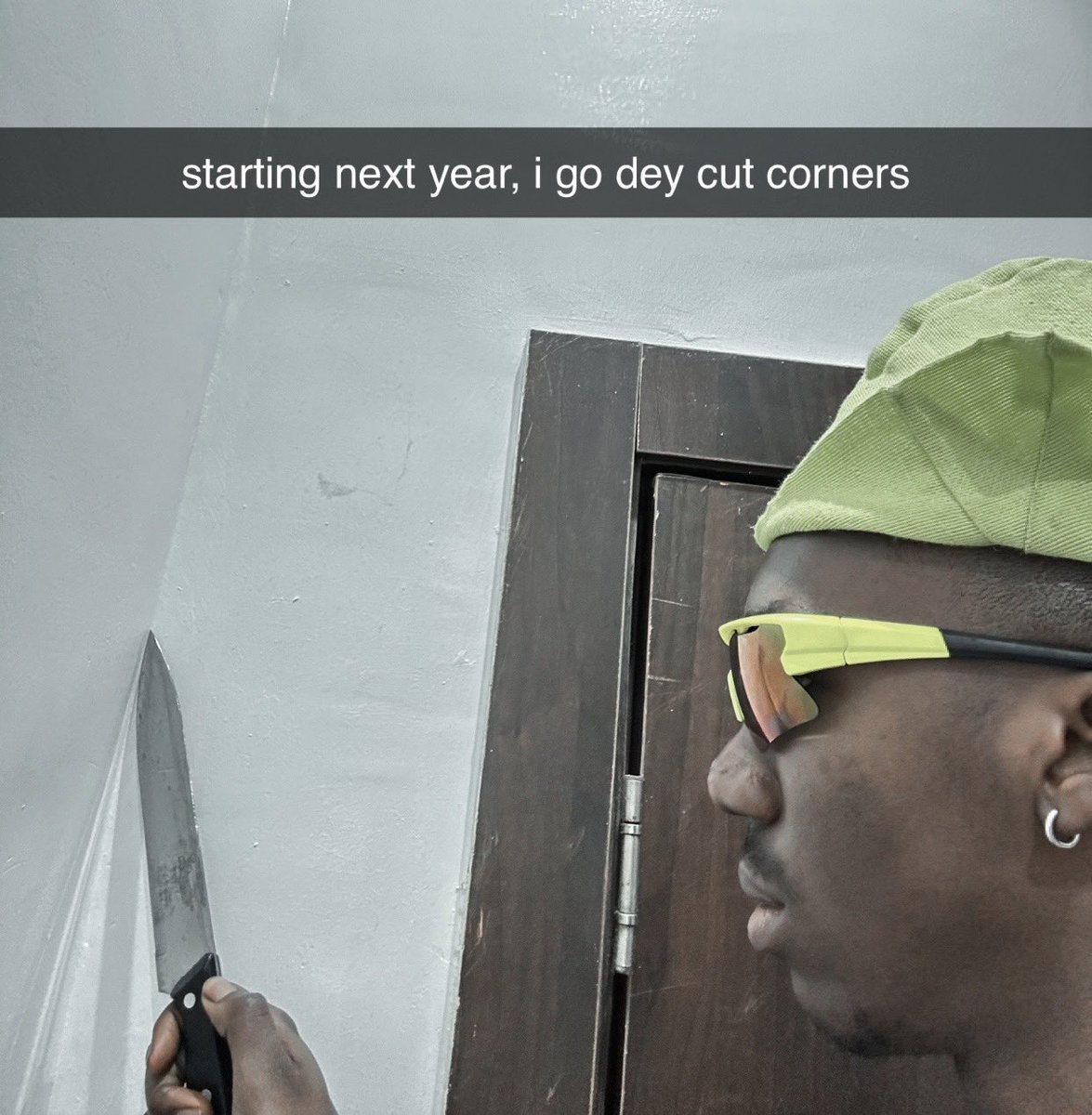 Mr. Láyí (@layiwasabi) on Twitter photo 