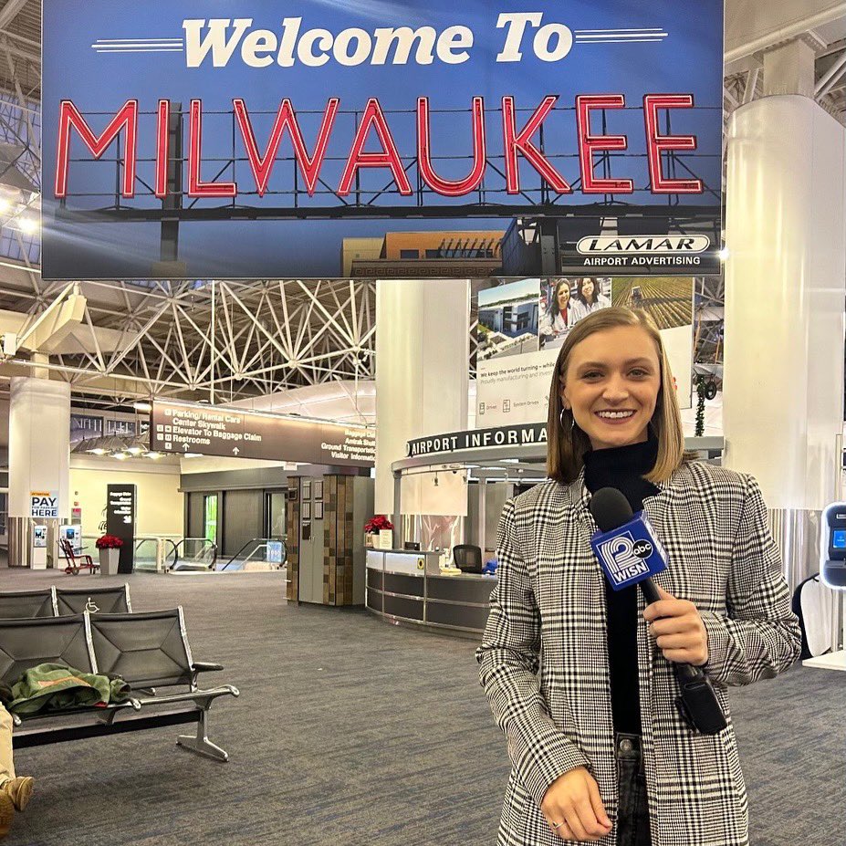 Madison Moore tweet media