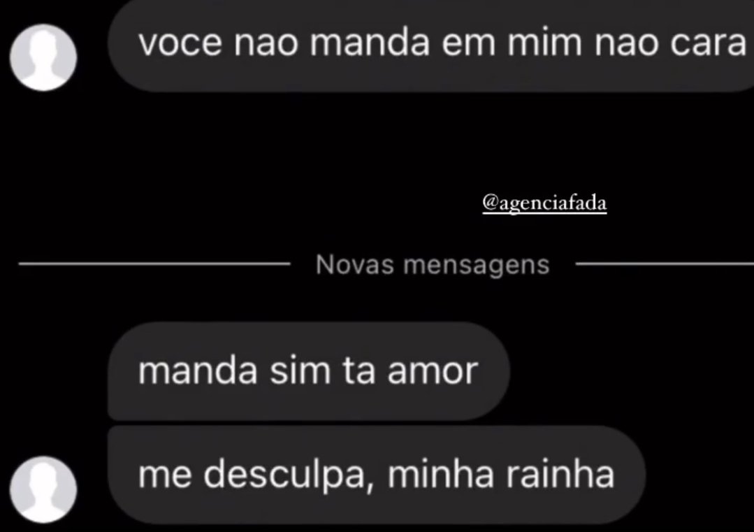 Memes para marcar ele(a) (@memeparaoarroba) on Twitter photo 