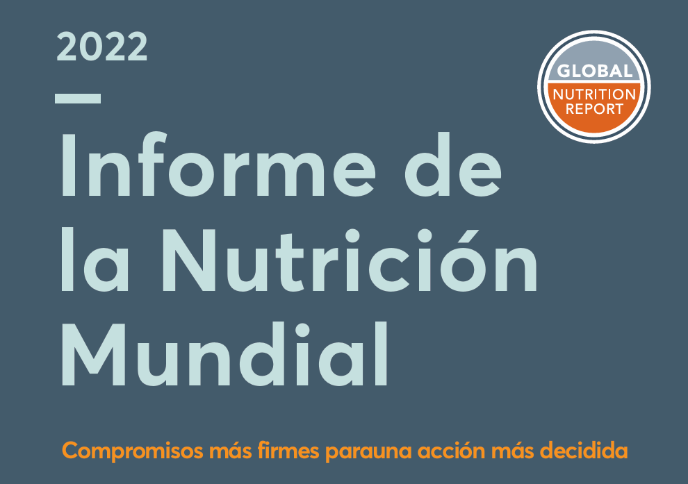 instituto_lala's tweet photo. ¿Conoces el Informe Nutricio Mundial? Un referente para el manejo de la estatura baja: Esfuerzo que describe un modelo de atención nutricia para mejorar el crecimiento en estatura de los niños utilizando enfoques prácticos.

https://t.co/snCJE7WdRB https://t.co/FfWnArXg7q