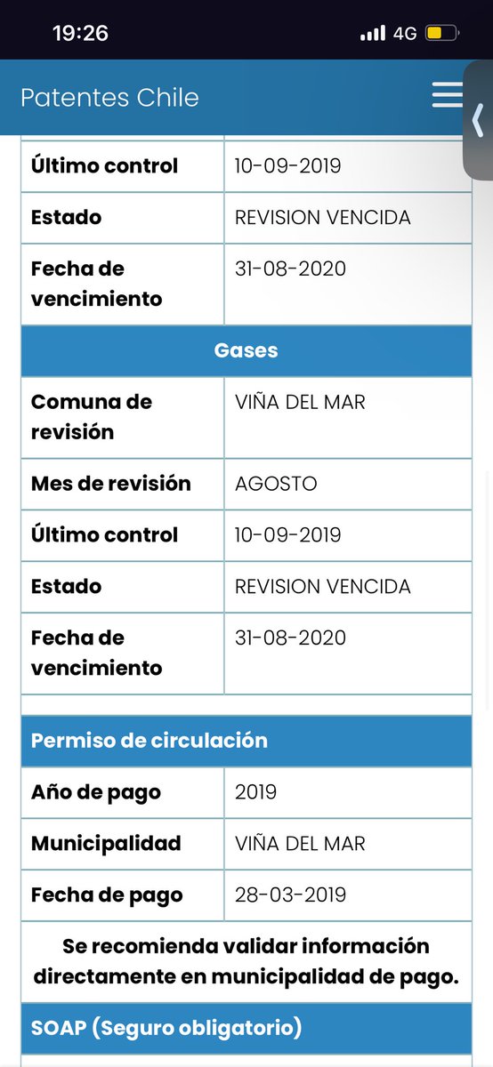 RisaFreedom23's tweet photo. @VichoSoler @hernan_sr @joseantoniokast No tenía ni el soap desde 2019-2020 va sin papeles https://t.co/gKWPRzJXqk