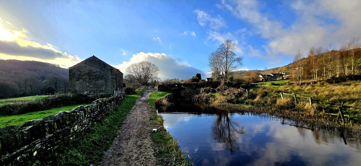 Louise Pennington FCCT (She/Her) (@pdlouisep) on Twitter photo Stunning lunchtime walk today between showers #Yorkshire <a href="/MrsVeriTea/">🤗 VeriTea</a> <a href="/zeph_bennett/">Zeph Bennett</a> <a href="/A_mcgeeney/">Anthony McGeeney</a> <a href="/9teaNinePercent/">Nazia</a> <a href="/mini_lebowski/">Sarah Watkins FCCT</a> <a href="/anoara_a/">Anoara Mughal FCCT NPQH</a> <a href="/DarrellWakelam/">Darrell Wakelam</a> <a href="/helenjwc/">Dr Helen J Williams she/her🇪🇺</a> <a href="/lymden79/">Mr O. Williams</a> <a href="/richreadalot/">📚 Richreadalot (same on Insta)❤🌊 #kindnessripple</a> <a href="/RossMcGill/">Ross M. McGill FCCT</a> <a href="/Ka81/">Caroline Keep</a> <a href="/WhatTheTrigMath/">SJ White (She/Her) #TechWomen100 2023</a> <a href="/LeeBraganza/">Lee Braganza</a> <a href="/NicolePonsford/">Nic #InclusionRevolution 🥊 Ponsford FIESE</a> <a href="/f33lthesun/">Beth🏴</a> <a href="/K_Cauchi/">Kat Cauchi🐈🍂🎃🦊🍰🌻</a> Stunning lunchtime walk today between showers #Yorkshire <a href="/MrsVeriTea/">🤗 VeriTea</a> <a href="/zeph_bennett/">Zeph Bennett</a> <a href="/A_mcgeeney/">Anthony McGeeney</a> <a href="/9teaNinePercent/">Nazia</a> <a href="/mini_lebowski/">Sarah Watkins FCCT</a> <a href="/anoara_a/">Anoara Mughal FCCT NPQH</a> <a href="/DarrellWakelam/">Darrell Wakelam</a> <a href="/helenjwc/">Dr Helen J Williams she/her🇪🇺</a> <a href="/lymden79/">Mr O. Williams</a> <a href="/richreadalot/">📚 Richreadalot (same on Insta)❤🌊 #kindnessripple</a> <a href="/RossMcGill/">Ross M. McGill FCCT</a> <a href="/Ka81/">Caroline Keep</a> <a href="/WhatTheTrigMath/">SJ White (She/Her) #TechWomen100 2023</a> <a href="/LeeBraganza/">Lee Braganza</a> <a href="/NicolePonsford/">Nic #InclusionRevolution 🥊 Ponsford FIESE</a> <a href="/f33lthesun/">Beth🏴</a> <a href="/K_Cauchi/">Kat Cauchi🐈🍂🎃🦊🍰🌻</a>