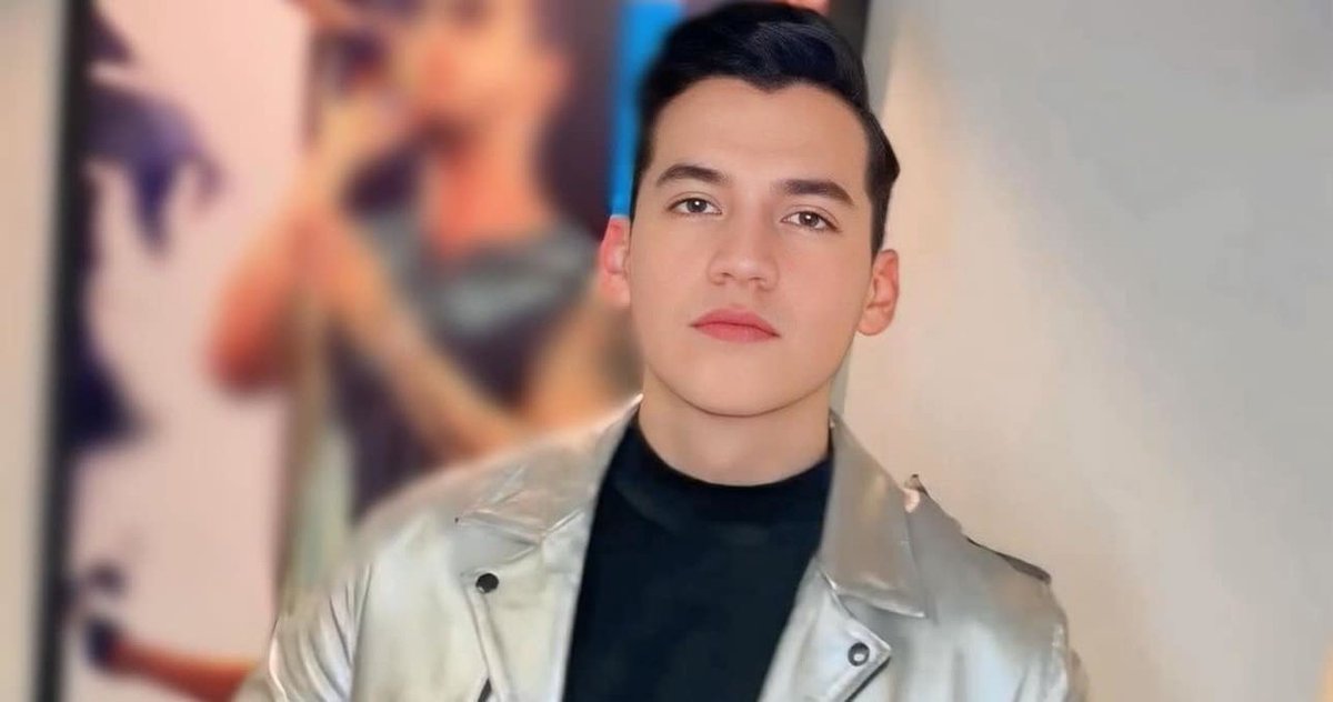 Formula_Music's tweet photo. ¡DIFÍCIL! 😱
¿Qué nuevo single tienes más ganas de escuchar?
🔄 Mario Girón
❤️ Juanjo Bona https://t.co/SsrTBJDbaP