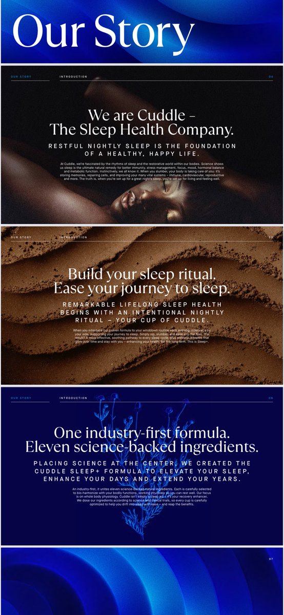 Hugh Thomas tweet media