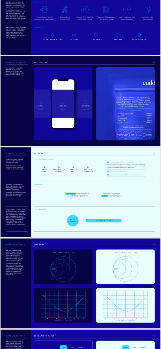 Hugh Thomas tweet media