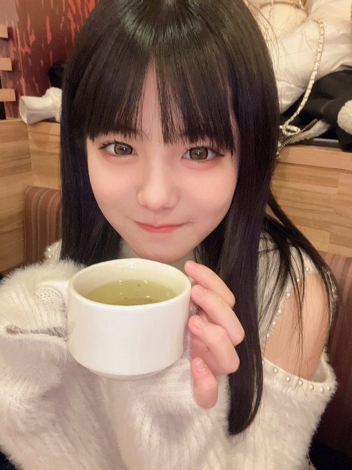 小鳥遊実空のTwitter画像31