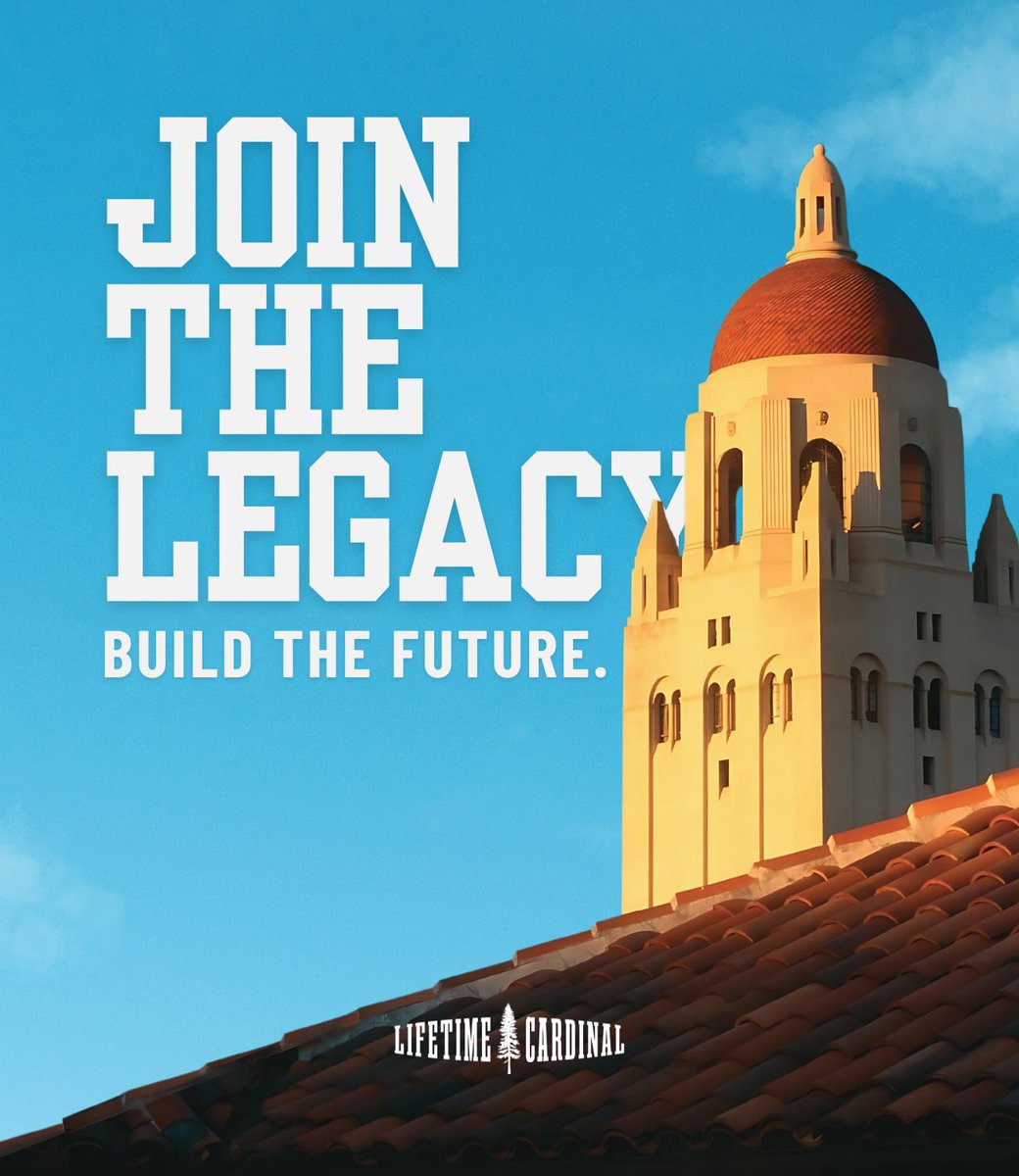 Lifetime Cardinal tweet media