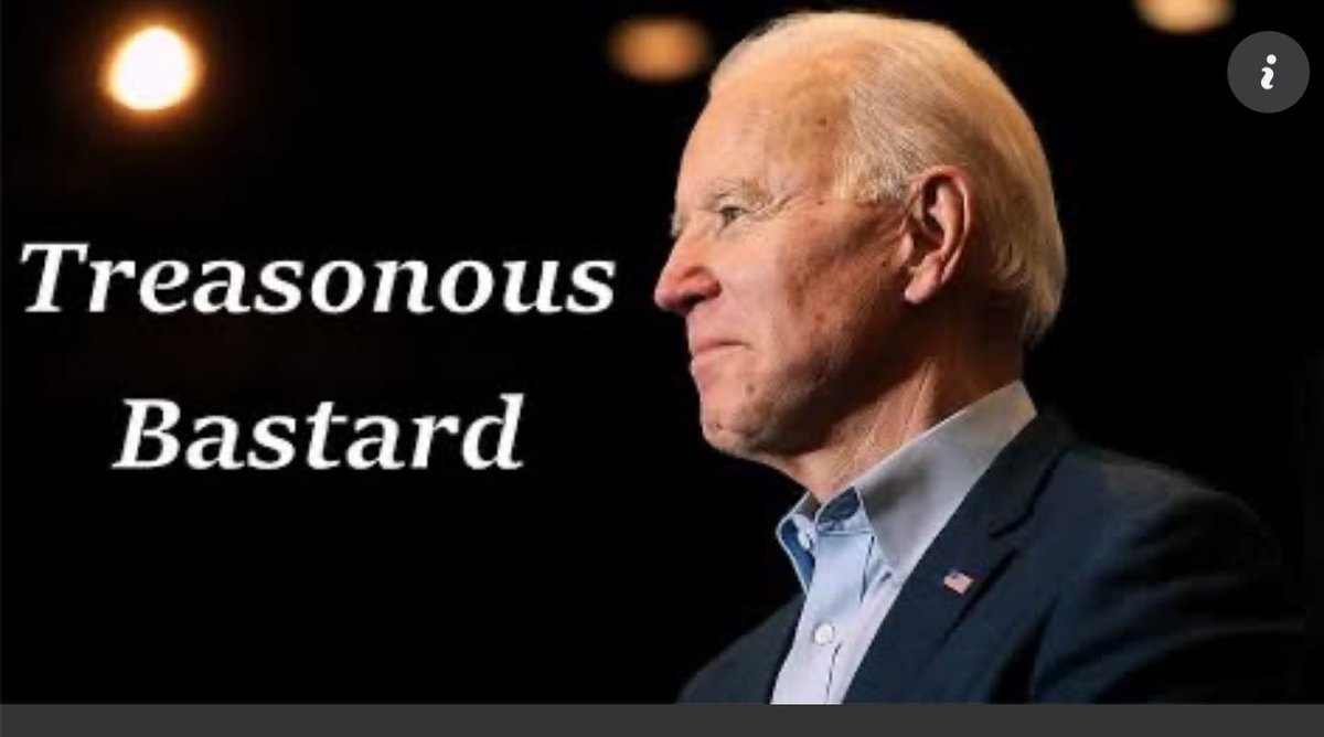 Should he be charged?