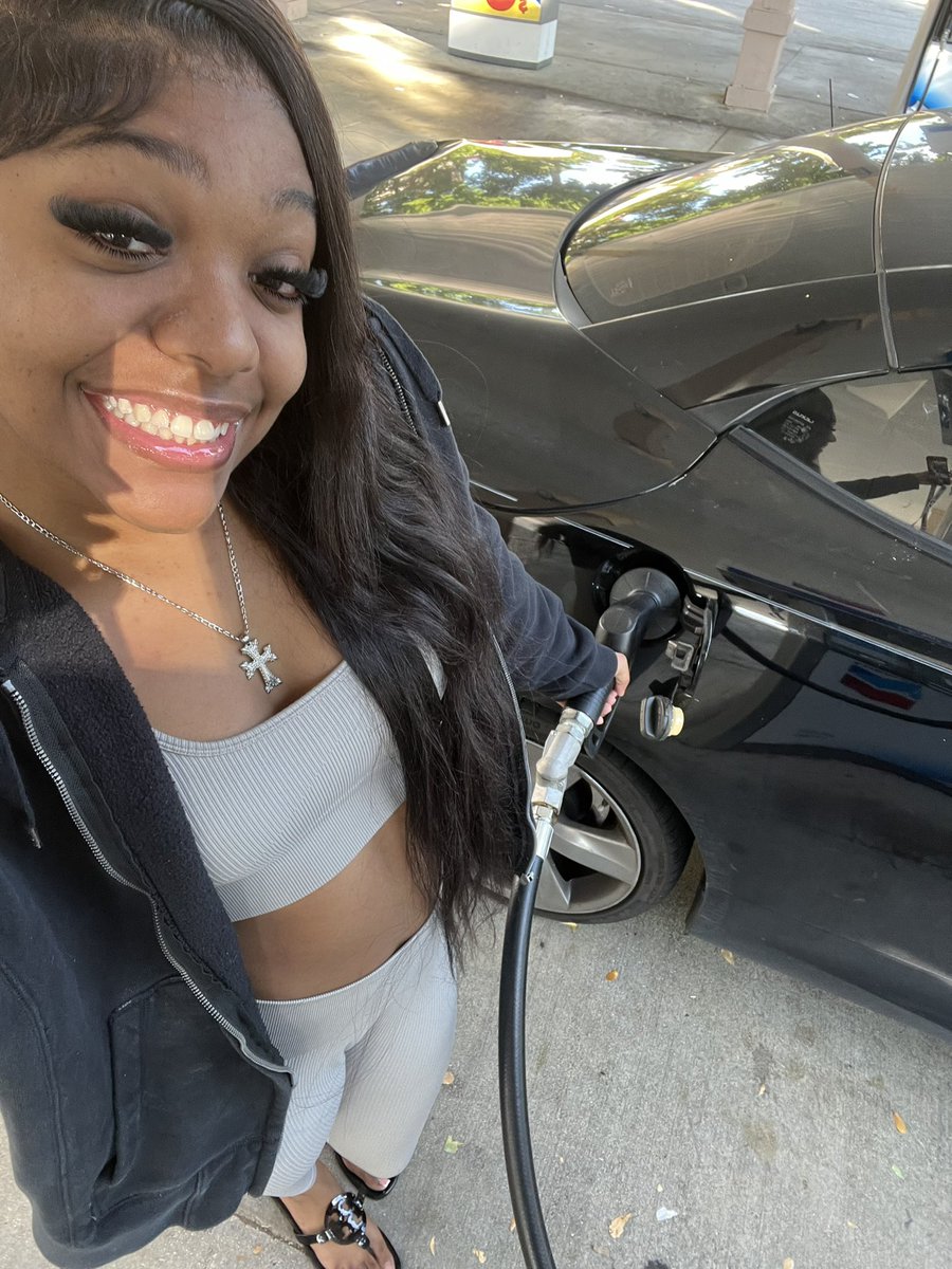 markiwasnthere's tweet photo. #dontneedaman https://t.co/EpCBRBGh4N