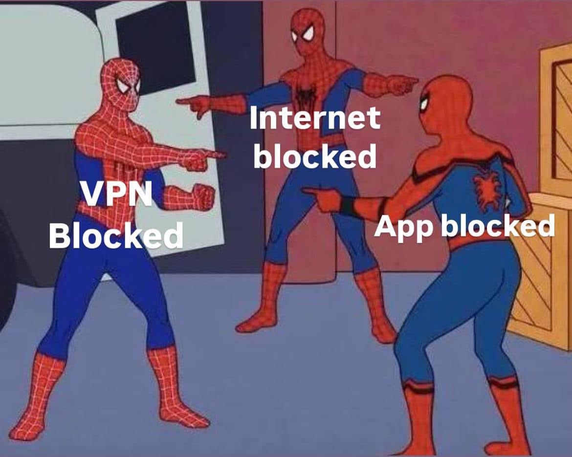 Shit 👀