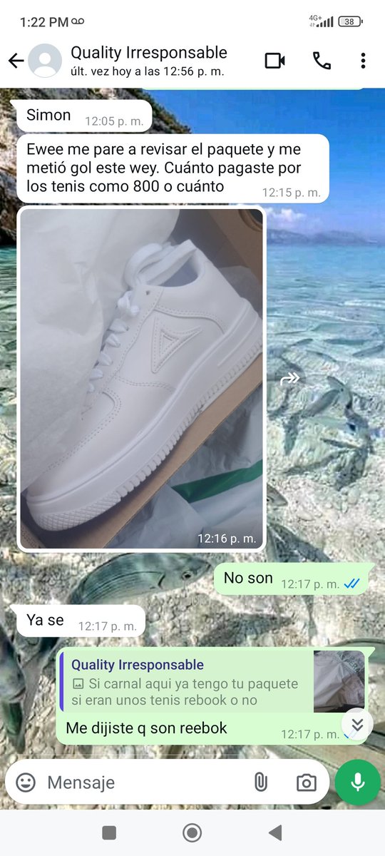 Ramiro Fullen tweet media