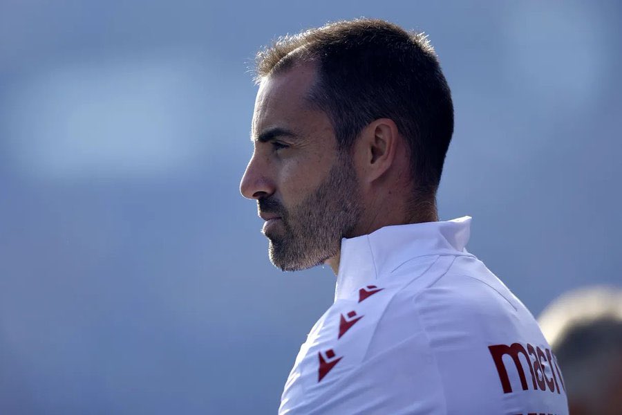 _rfcmatt's tweet photo. Points per game records:

Selles - 1.49
Ince - 1.14
Paunovic - 1.24
Bowen - 1.4
Gomes - 1.11

Selles since Shrewsbury (A) - 1.7

Incredible really, what a man.
#ReadingFC https://t.co/SEVpgtJKXZ