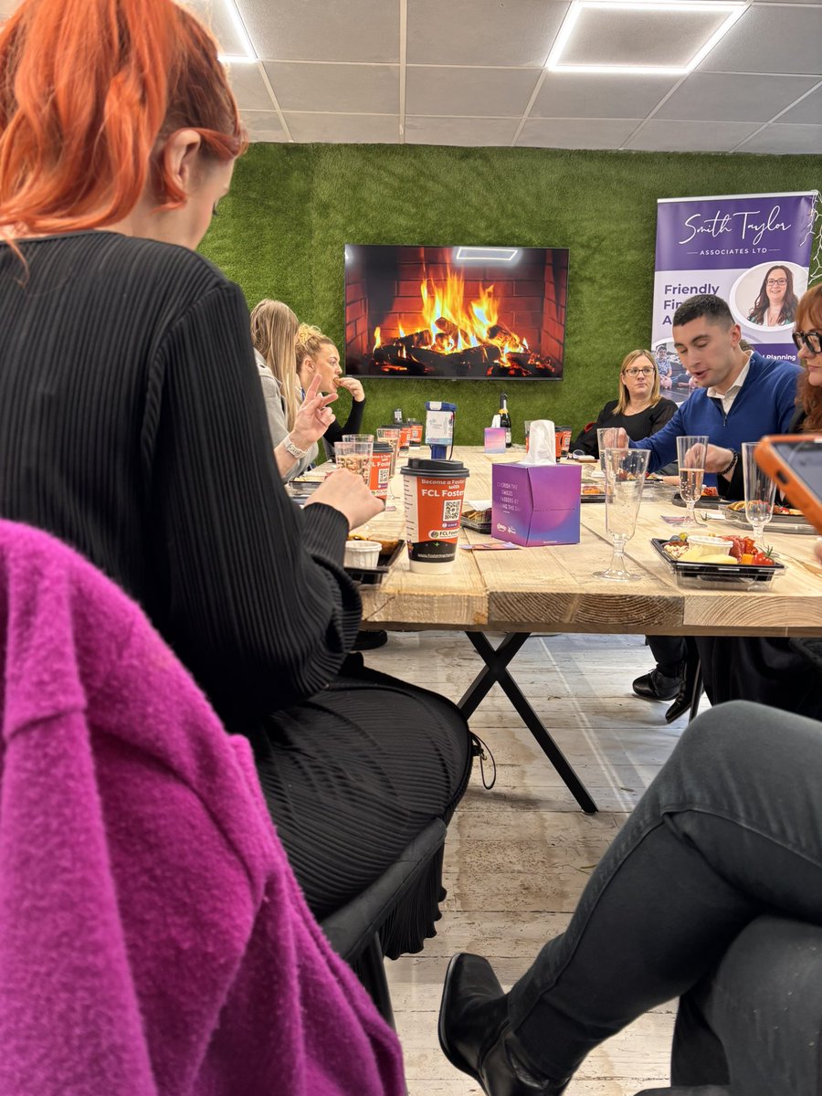 Ninja_CoffeeCompany tweet media