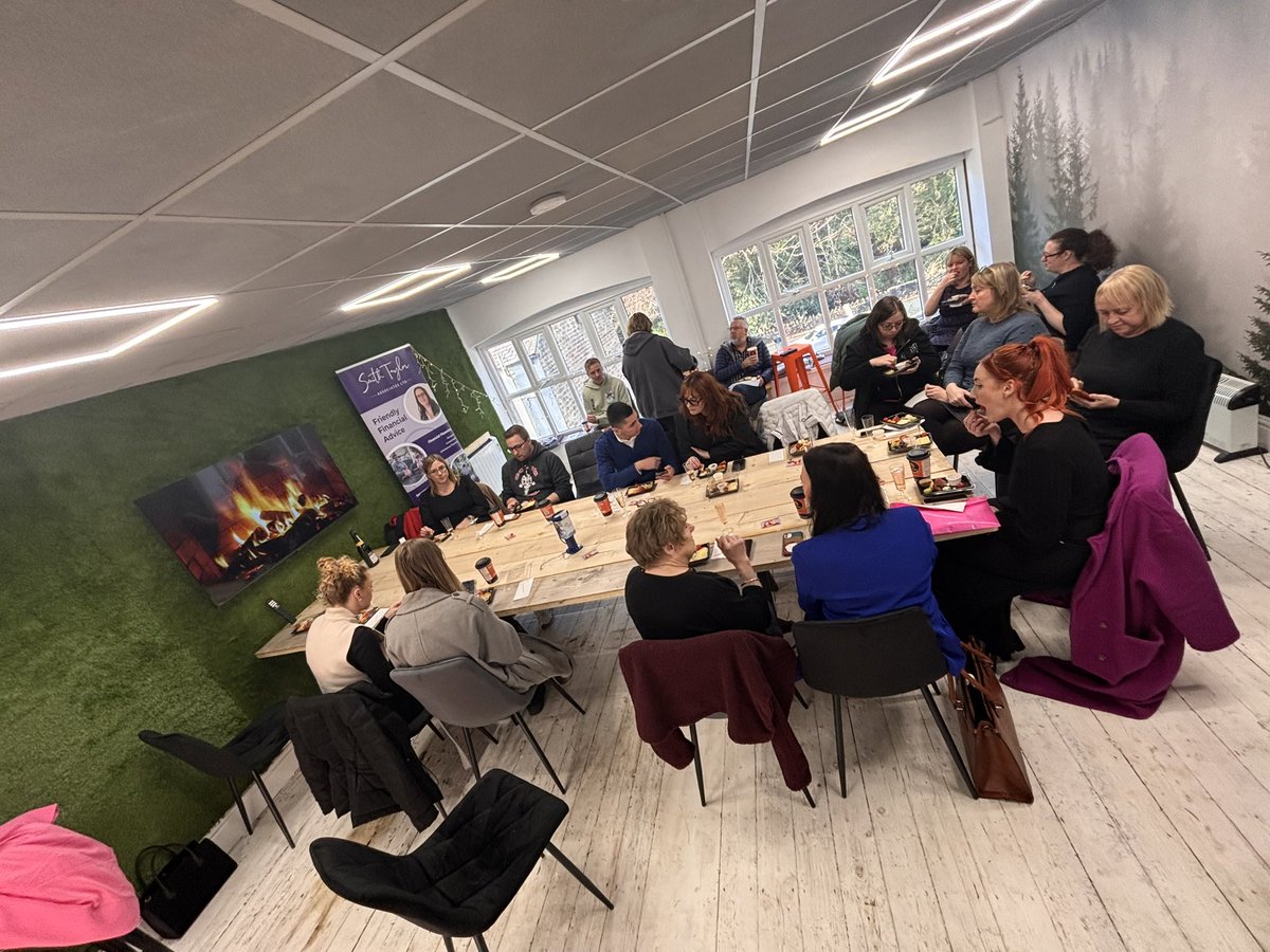 Ninja_CoffeeCompany tweet media