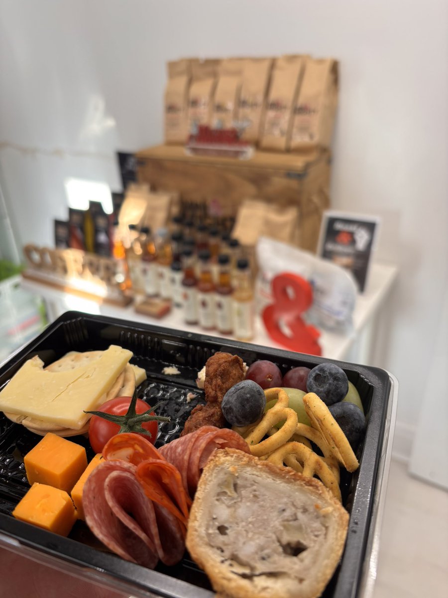 Ninja_CoffeeCompany tweet media