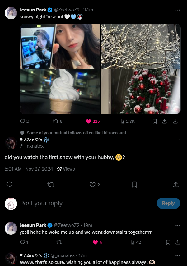 Shindonuelle's tweet photo. it's ok Faker u will get him next time XD 🐧🌨❄🔫

#Faker #Bang #Jeesun https://t.co/2c80OijbZy