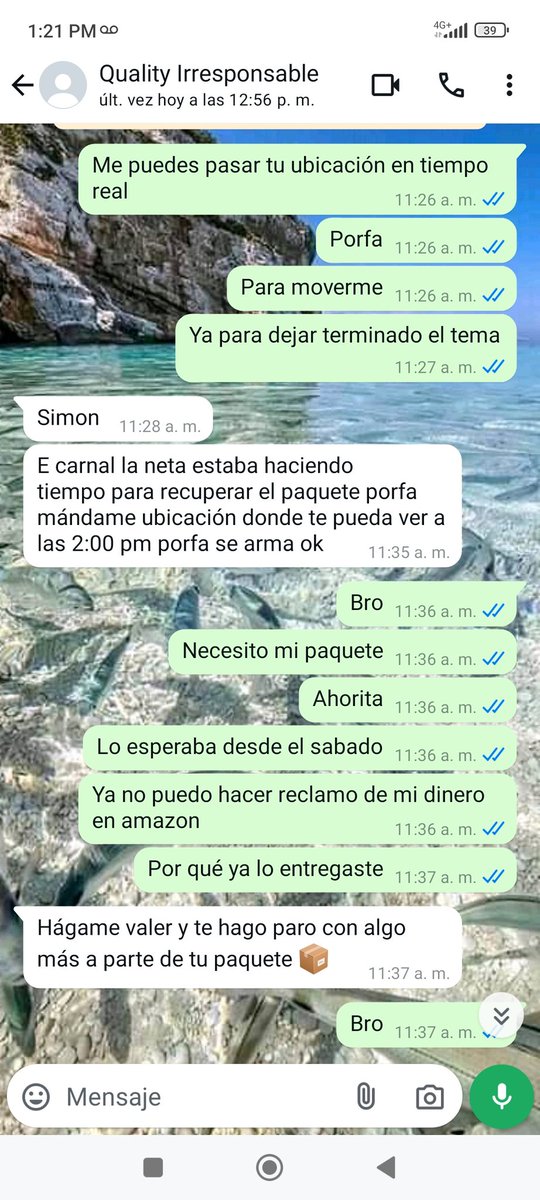 Ramiro Fullen tweet media