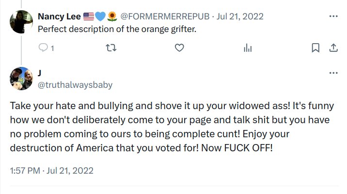 Tobin Center for Orchestra Labor Relations  tweet media